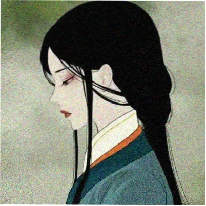 用户阿远的头像
